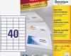 Staples Etiketten Vorlage Word Luxus Universal Etiketten 3657 200