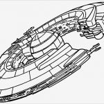 Star Wars Zeichnungen Vorlagen Fabelhaft Seite 2