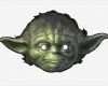 Star Wars Zeichnungen Vorlagen Großartig Star Wars Masken Vorlage Download Chip