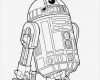 Star Wars Zeichnungen Vorlagen Inspiration R2 D2 Coloring Page Birthday Cake Helps