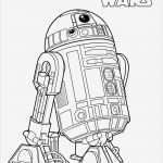 Star Wars Zeichnungen Vorlagen Inspiration R2 D2 Coloring Page Birthday Cake Helps