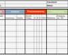 Stärken Schwächen Analyse Excel Vorlage Kostenlos Beste Fmea Muster Vorlage Know now Vorlagen