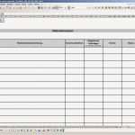 Stärken Schwächen Analyse Excel Vorlage Kostenlos Cool Wunderbar Risikoanalyse Vorlage Excel Galerie Entry