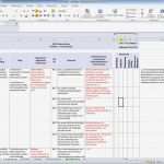 Stärken Schwächen Analyse Excel Vorlage Kostenlos Schön Mietvertrag Kostenlose Vorlage Download Giga