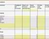 Stärken Schwächen Analyse Excel Vorlage Kostenlos Süß 14 Kalkulation Excel Vorlage Kostenlos Vorlagen123