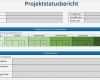 Statusbericht Projekt Vorlage Gut Projektstatusbericht Vorlage Download