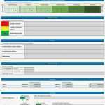 Statusbericht Projekt Vorlage Süß Ziemlich Projektstatusbericht Vorlage Galerie Beispiel