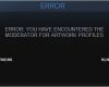 Steam Infobox Vorlage Erstaunlich Steam Munity Guide How to Center Text On Steam