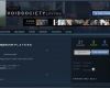 Steam Infobox Vorlage Neu Steam Munity Guide How to Famous In Hvh Scene