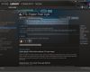 Steam Infobox Vorlage Wunderbar Steam for Linux Beta On Slackware Benv S Notes