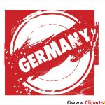 Stempel Bilder Vorlagen Gut Clipart Stempel Kostenlos Germany