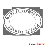 Stempel Bilder Vorlagen Inspiration Stempel Kostenlos Made In Germany