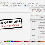 Stempel Pdf Vorlage Best Of so Erstellen Sie Komplexe Stempel Mit Inkscape Pdf Annotator