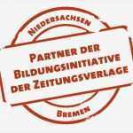 Stempel Pdf Vorlage Bewundernswert Azubi Arbeit Zukunft Bildung Eine Initiative Des Vnzv