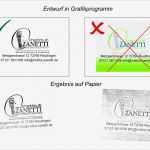 Stempel Pdf Vorlage Inspiration Ziemlich Stempel Vorlage Galerie Entry Level Resume