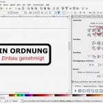 Stempel Pdf Vorlage Schön so Erstellen Sie Komplexe Stempel Mit Inkscape Pdf Annotator