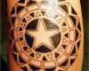 Stern Tattoo Ellenbogen Vorlage Best Of Das Stern Tattoo – Ein Zeitloser Klassiker Und Allrounder