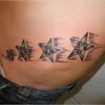 Stern Tattoo Ellenbogen Vorlage Best Of Stars Sterne Tattoo Gallery Tattoo Galerie Tattoos