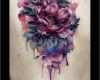 Stern Tattoo Ellenbogen Vorlage Erstaunlich so Cool Fav Pinterest