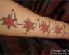 Stern Tattoo Ellenbogen Vorlage Erstaunlich Stern Tattoos Arm Cheap Stern Tattoos Arm with Stern