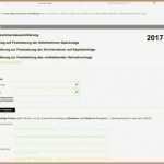 Steuererklärung Vorlage 2017 Bewundernswert 18 Steuererklarung 2018 formulare Pdf Vorlagen123