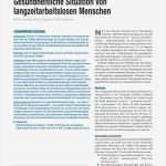 Stimmungsprotokoll Depression Vorlage Angenehm Schön Depression Journal Vorlage Galerie Beispiel