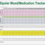 Stimmungsprotokoll Depression Vorlage Angenehm Schön Depression Journal Vorlage Galerie Beispiel