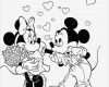 Stl Vorlagen Free Cool Sélection De Dessins De Coloriage Mickey à Imprimer Sur