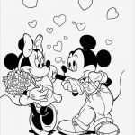 Stl Vorlagen Free Cool Sélection De Dessins De Coloriage Mickey à Imprimer Sur