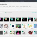 Stl Vorlagen Free Einzigartig Free Stl Files &amp; 3d Printer Models the 35 Best Sites