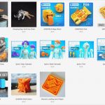 Stl Vorlagen Free Großartig Free Stl Files &amp; 3d Printer Models the 35 Best Sites