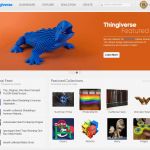 Stl Vorlagen Free Schönste Free Stl Files &amp; 3d Printer Models the 35 Best Sites