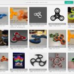 Stl Vorlagen Free Wunderbar Free Stl Files &amp; 3d Printer Models the 35 Best Sites