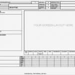 Storyboard Vorlage Zum Ausdrucken Angenehm 15 Examples Of Storyboard Templates Word Ppt and Pdf