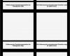 Storyboard Vorlage Zum Ausdrucken Cool Großzügig Pdf Unterrichtsplan Vorlage Bilder Entry Level