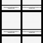 Storyboard Vorlage Zum Ausdrucken Cool Großzügig Pdf Unterrichtsplan Vorlage Bilder Entry Level