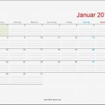 Storyboard Vorlage Zum Ausdrucken Einzigartig Kalender 2018 Excel Erstellen Takvim Kalender Hd