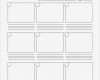 Storyboard Vorlage Zum Ausdrucken Elegant 75 Storyboard Templates Pdf Ppt Doc Psd