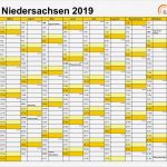 Storyboard Vorlage Zum Ausdrucken Erstaunlich Kalender 2018 Excel Erstellen Takvim Kalender Hd