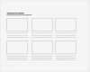 Storyboard Vorlage Zum Ausdrucken Fabelhaft 33 Free Storyboard Samples – Pdf Doc