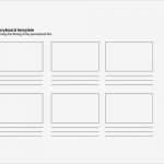 Storyboard Vorlage Zum Ausdrucken Fabelhaft 33 Free Storyboard Samples – Pdf Doc