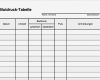 Storyboard Vorlage Zum Ausdrucken Fabelhaft Hier Tabelle Zum Blutdruck Messen