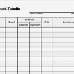 Storyboard Vorlage Zum Ausdrucken Fabelhaft Hier Tabelle Zum Blutdruck Messen