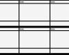 Storyboard Vorlage Zum Ausdrucken Genial Wide Screen Storyboard Layout