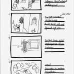 Storyboard Vorlage Zum Ausdrucken Gut tolle Beispiel Storyboard Vorlage Bilder Entry Level