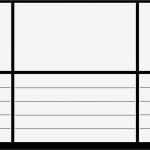 Storyboard Vorlage Zum Ausdrucken Neu Niedlich Schreibvorlage Mit Linien Zeitgenössisch Entry