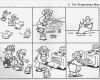 Storyboard Vorlage Zum Ausdrucken Neu Story Sequence Clipart