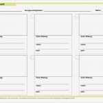 Storyboard Vorlage Zum Ausdrucken Neu Wie Mache Ich Ein Storyboard