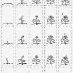 Storyboard Vorlage Zum Ausdrucken Schön 225daumenkino G 900×1273 …