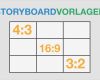 Storyboard Vorlage Zum Ausdrucken Schönste 63 Storyboard Vorlage